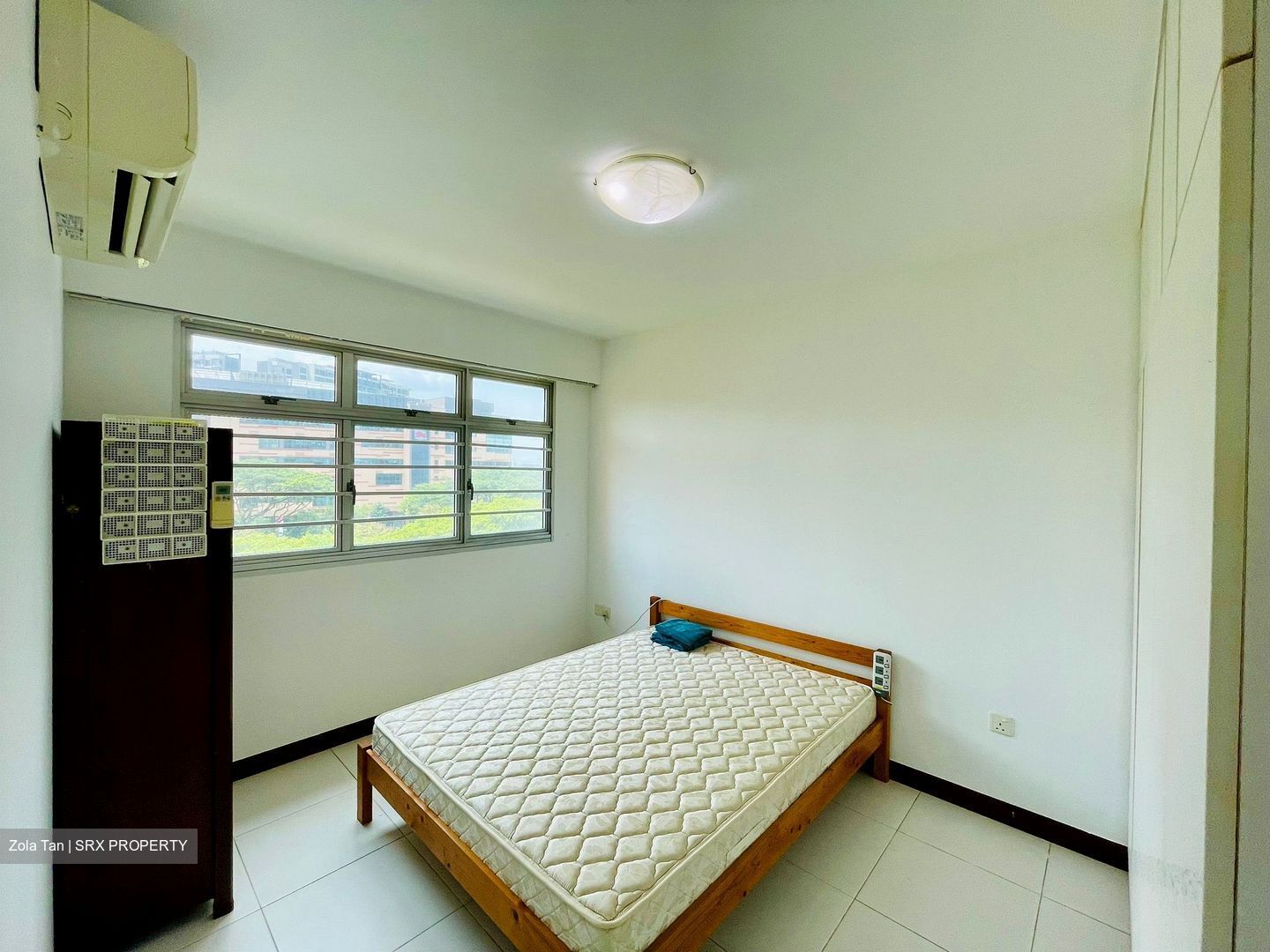 Blk 178D Rivervale Arc (Sengkang), HDB 3 Rooms #435796071